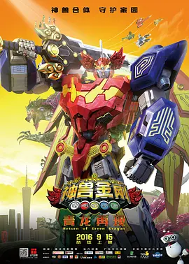 亚洲国产一成人久久精品