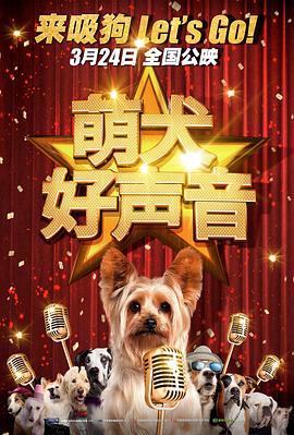 试看2分钟毛片