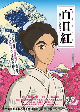 色狠狠成人综合色