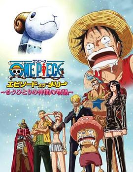 日韩在线观看精品
