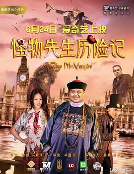 亚洲国产精品高清在线一区