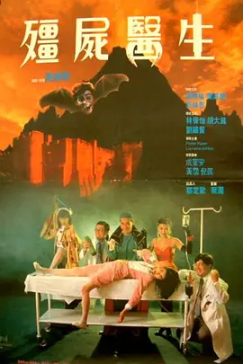 禁忌：新的姐姐
