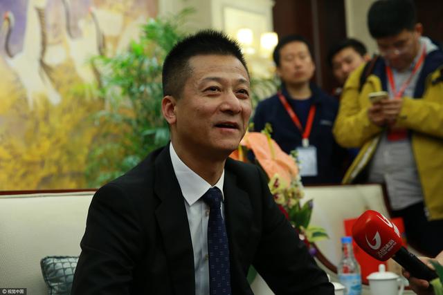 欧美成人福利