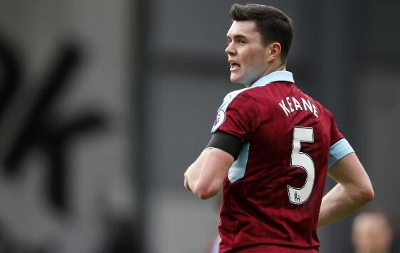 国产成人综合亚洲亚洲欧美