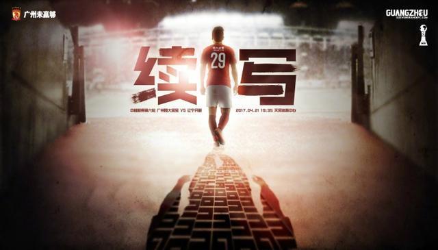 午夜精品久久久久久久久久久久久