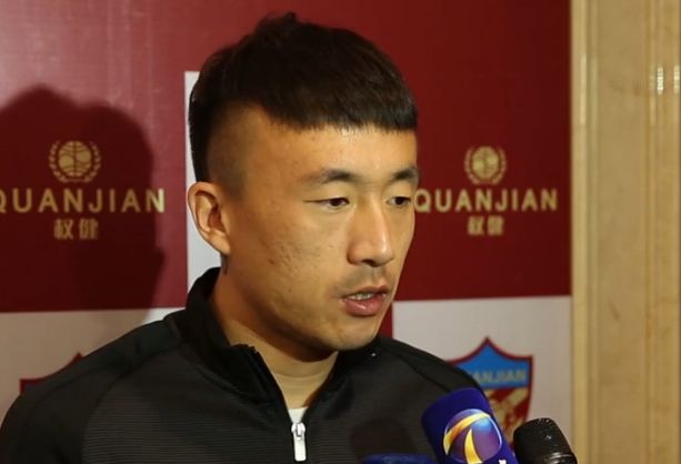 综合伊人