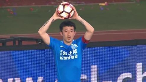 免费国产叼嘿视频在线观看