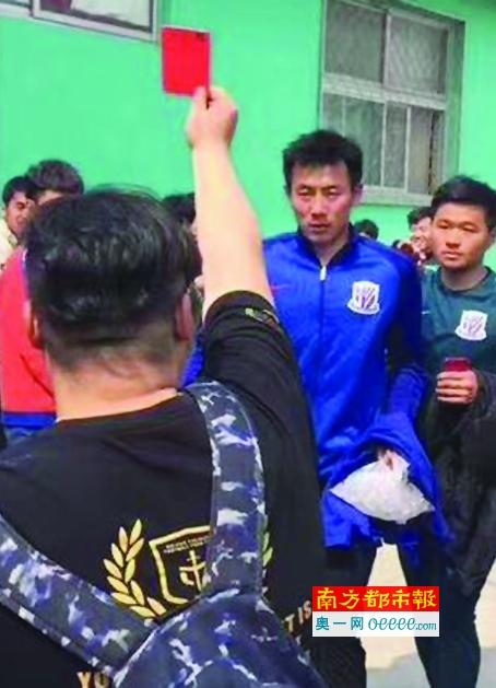 国产福利片在线易阳