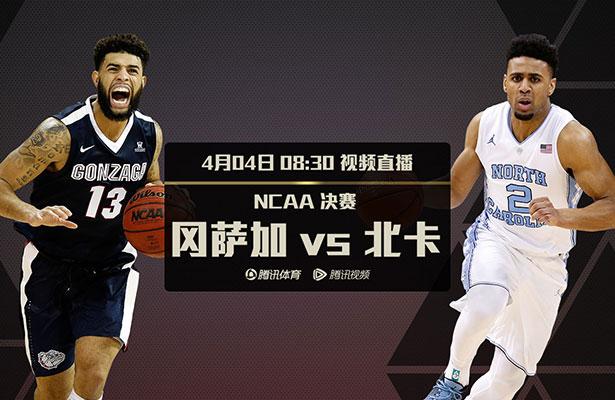 3d大奶网