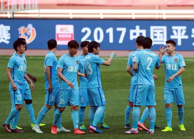 日韩毛片一区二区三区免费播放