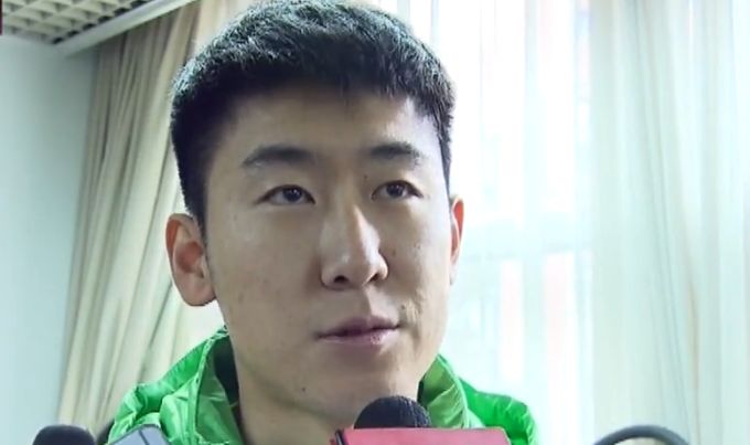 先锋少妇av影院