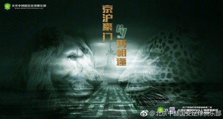 另类视频第一页