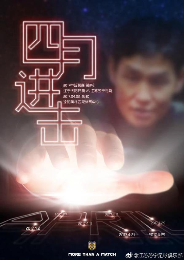 2019国内自拍大神视频