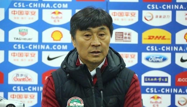 日本视频二区