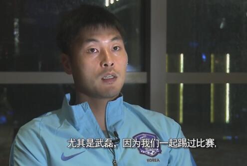 大伊人av