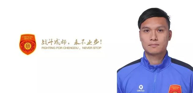 91av成年影院在线播放