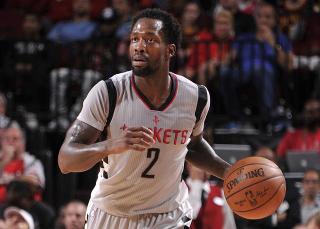 欧美日韩国产va另类