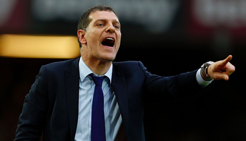 安阳一号