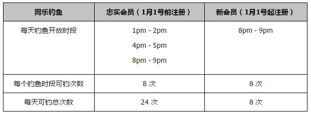 亚洲另类欧美日韩