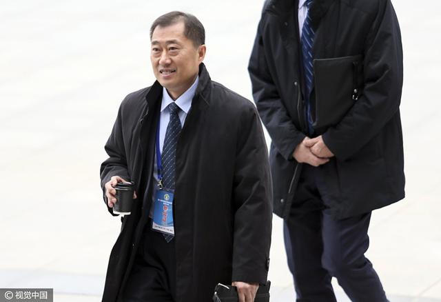 爱搞免费视频