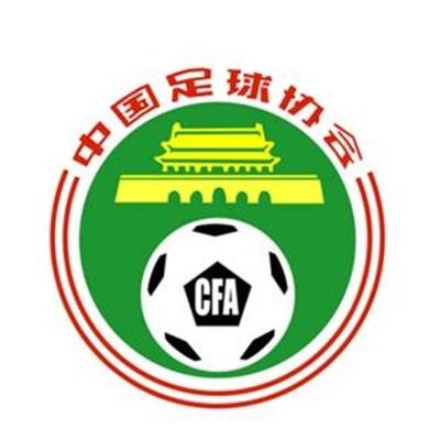 国产成人成人一区二区