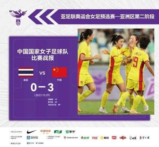 国产在线观看不卡免费高清