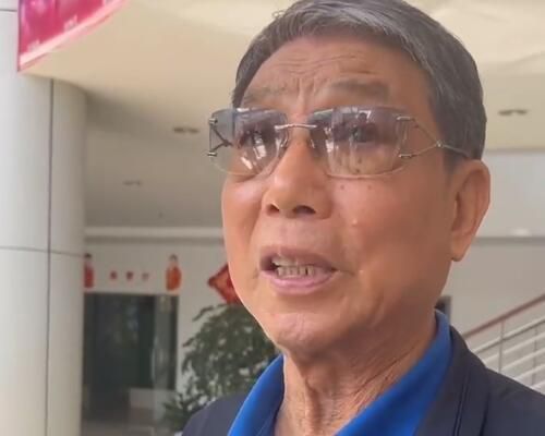 av男优排名大全