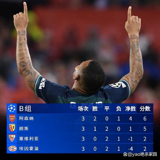 指尖天天乐