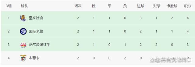 裸体男网站