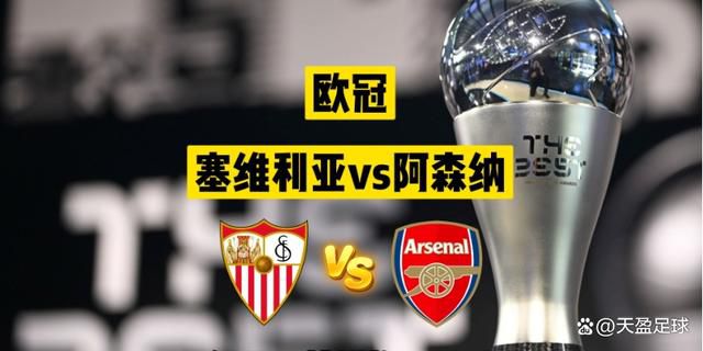 亚洲产国偷v产偷v自拍涩爱