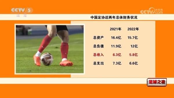 长离美图