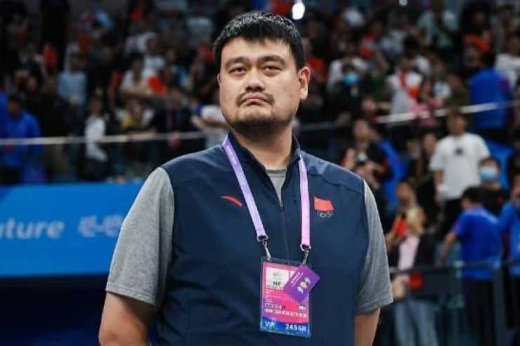 日本高清视频水多多