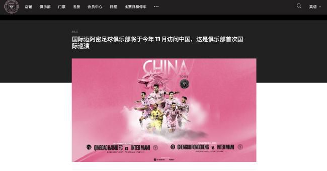国产精品视频白浆合集