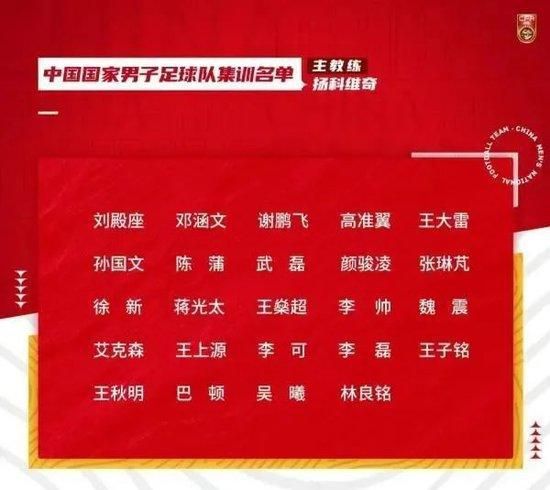 欧美精品亚洲二区