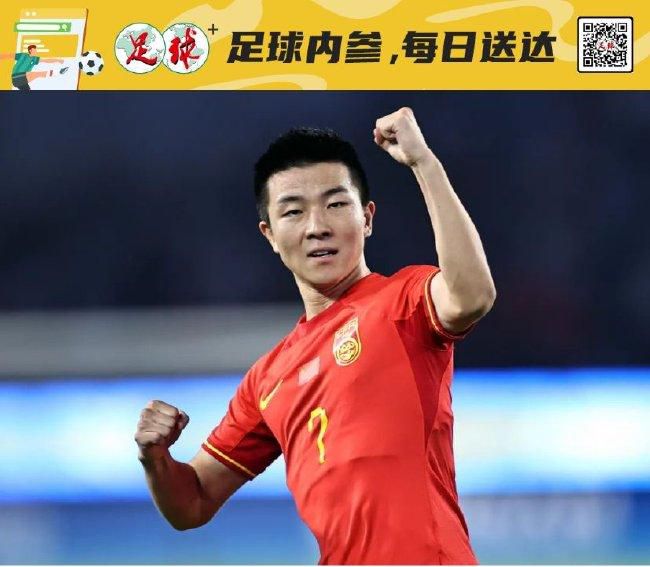 91精品一区国产高清在线