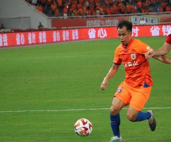 女人18片毛片90分钟
