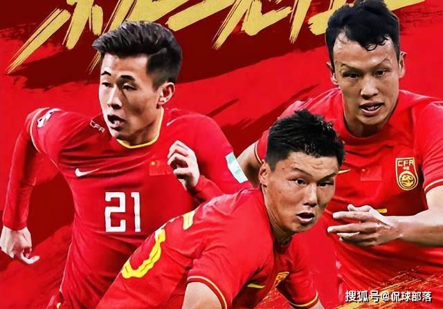 在线音乐制作