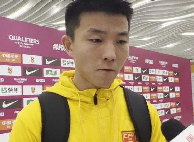 在线一区国产