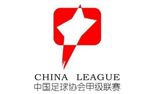国产精品成人免费视频