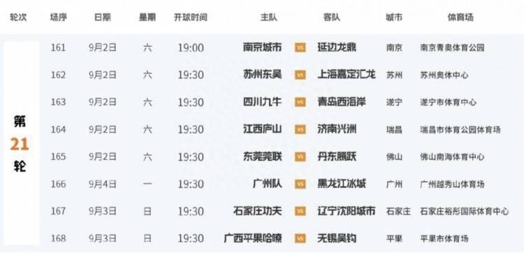 色美国十次啦快播