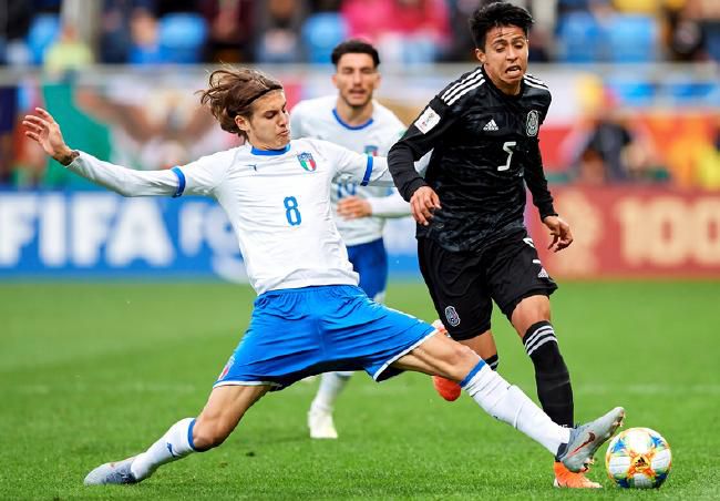 貂蝉皮肤去掉碍眼的布料