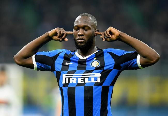 女搜查官监禁调教中文字幕