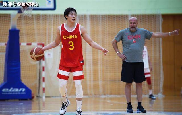和老外3p爽粗大免费视频