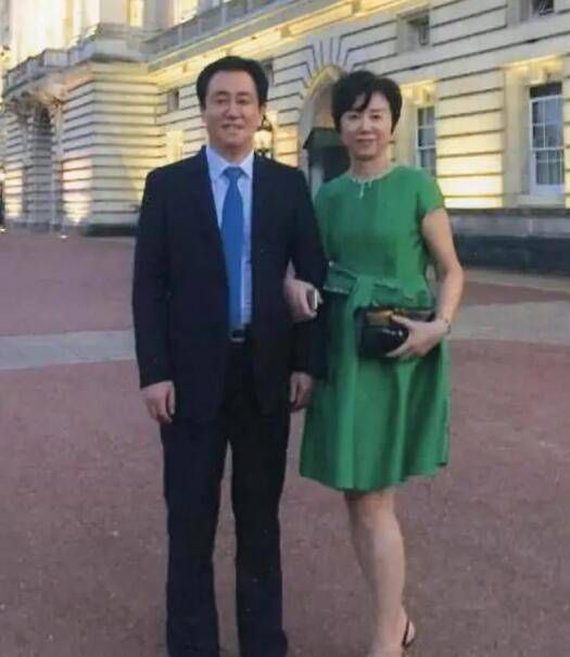 阳光宅男在线高清电影
