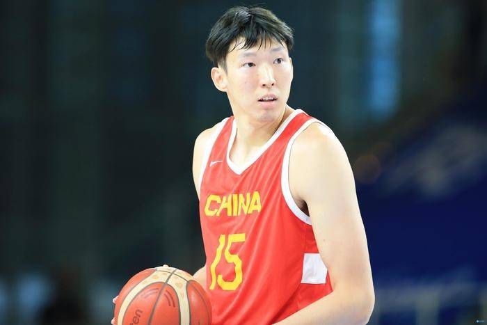 免费91麻豆精品国产自产在线观看