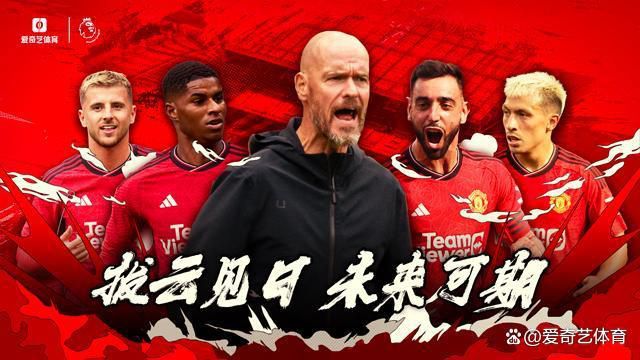 亚洲免费一级视频