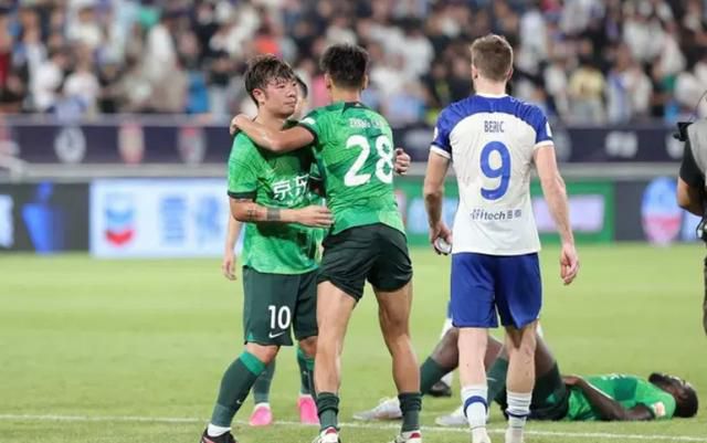 国厂自拍