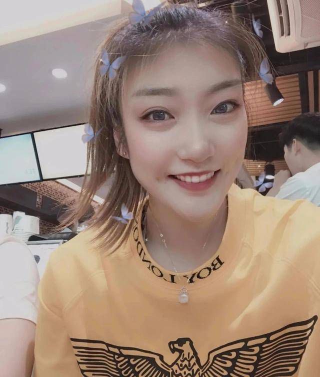 91精品国产综合久久久久
