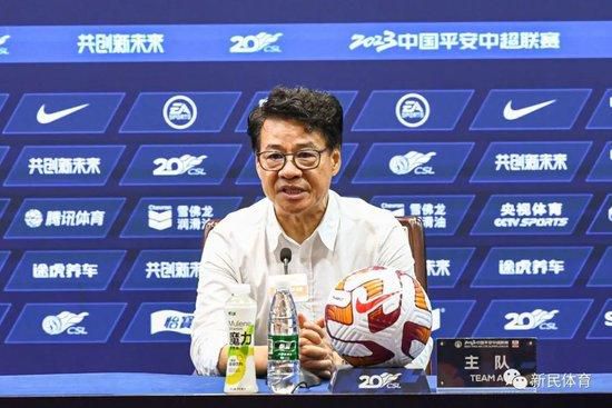 国产麻豆剧传媒精在线播放