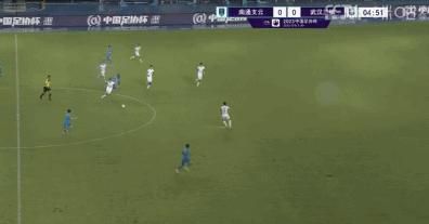 甜心妈妈